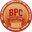 BPC LockerRoom Boutique logo