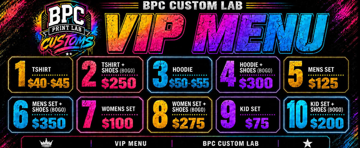 slider image slider_item_LQGgmc